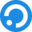 ilert.com logo