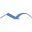 ilholocaustmuseum.org logo