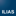 ilias.de logo