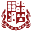 iliauni.edu.ge logo