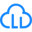 ilivedata.com logo