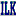 ilk.de logo