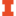 illinois.edu logo