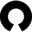 illumin.com logo