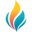 illuminateed.com logo