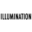 illumination.com logo