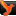 illumos.org logo