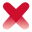 illustrationx.com logo