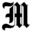 ilmessaggero.it logo