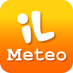 ilmeteo.it logo