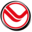 ilmotorsport.de logo