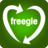 ilovefreegle.org logo