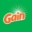 ilovegain.com logo