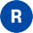 ilrestodelcarlino.it logo