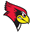 ilstu.edu logo