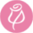 ilusion.com logo