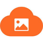 image.hosting logo