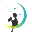 imagealgorithmlab.com logo