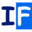 imagefap.com logo