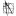 imagesco.com logo