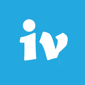 imagevisit.com logo