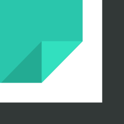 imagga.com logo