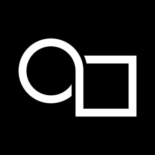 imaginationtech.com logo