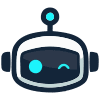 imaginaweb.pe logo