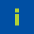 imagine.ie logo