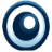 imaglr.com logo