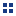 imago.de logo