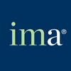 imamiddleeast.org logo
