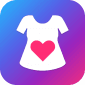 imamma.it logo