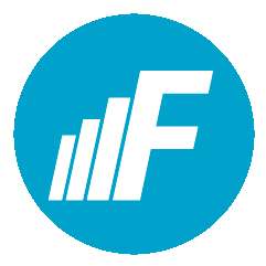 imcounter.com logo