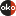 imcu.online logo