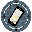 imei-tracker.com logo