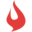 imerit.net logo