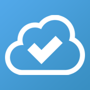 imgcloud.pw logo