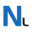 imgdn.net logo
