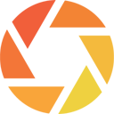 imge.pl logo