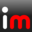 imgflip.com logo