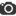 imgporn.to logo