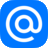 imgsmail.ru logo