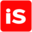 imgsrc.ru logo