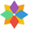 imgyukle.com logo