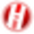 imhentai.xxx logo