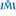 imi.edu logo