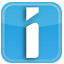 imiscloud.com logo