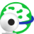 imlive.com logo