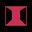 immersivefort.com logo